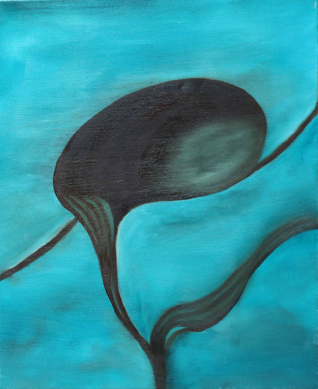 Metamorfosis II