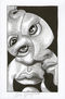 Saban pinturas - Saban arte - Guatemala