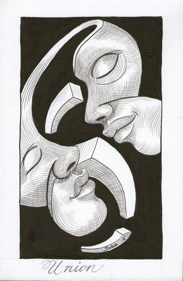 Saban pinturas - Saban arte - Guatemala