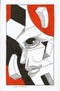 Saban pinturas - Saban arte - Guatemala