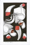 Saban pinturas - Saban arte - Guatemala