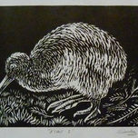 ANIMALES thumbnail 1