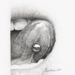 Dibujo thumbnail 1