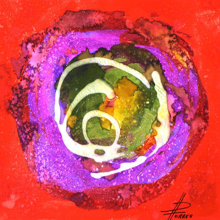 Colors 1