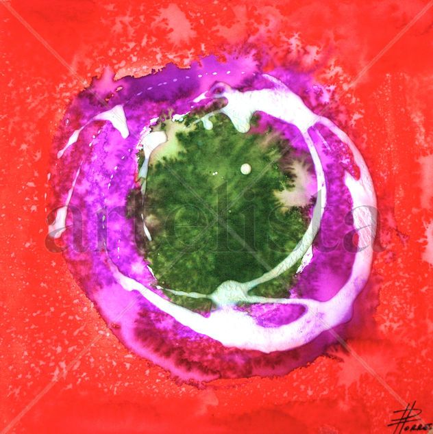 Colors 4