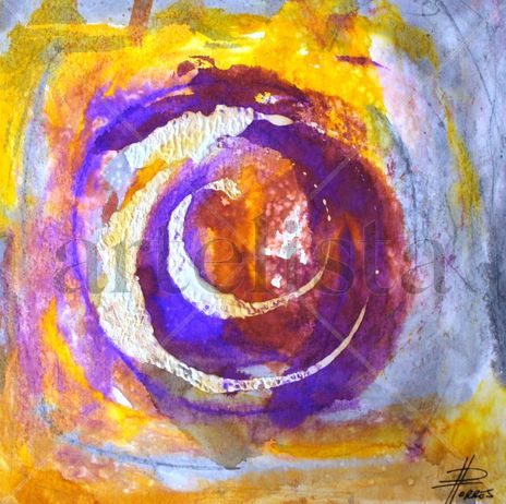 Colors5