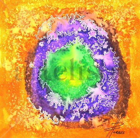 Colores 2