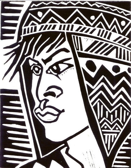 Coquena, 2004