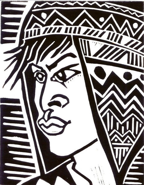 Coquena, 2004