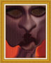 PIO