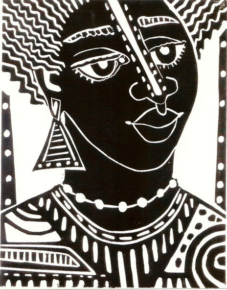 Isangoma, 2004