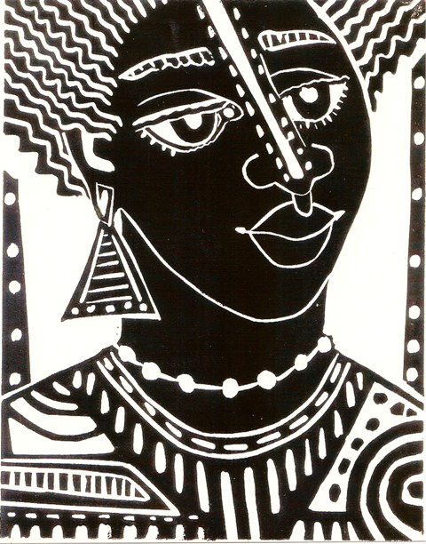 ISANGOMA, 2004