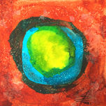 Acuarela 2 thumbnail 1