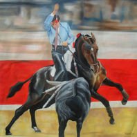 obra