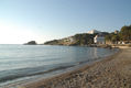 PLAYIKI