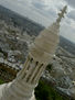 Sacre Coeur