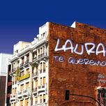 Madrid a Color thumbnail 2
