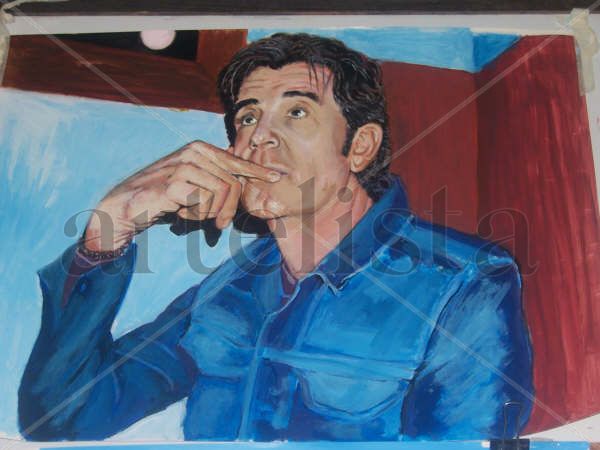 Juan carlos