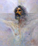 7ª  PALABRA  DE  CRISTO