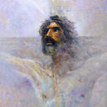 Religión thumbnail 2