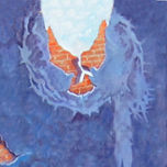 Religión thumbnail 1
