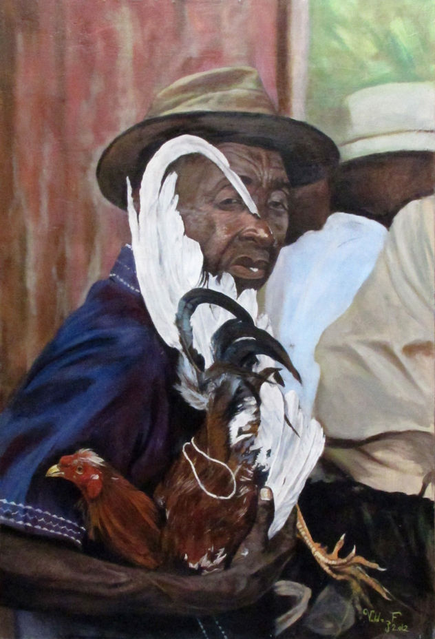 EL CARIBEÑO
