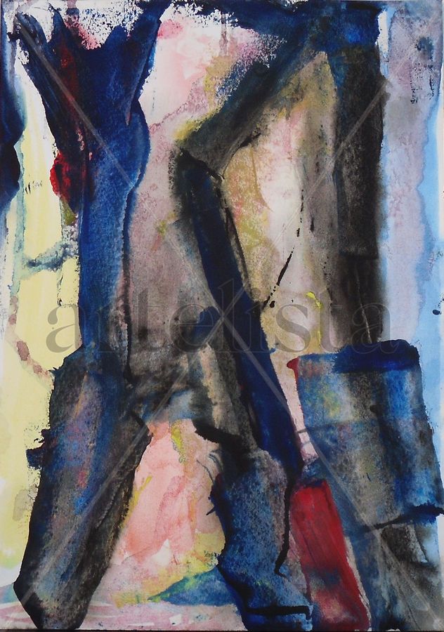 ABSTRACTO