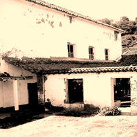 obra