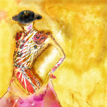 Tauromaquia thumbnail 2