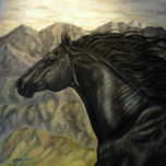 CABALLOS thumbnail 2