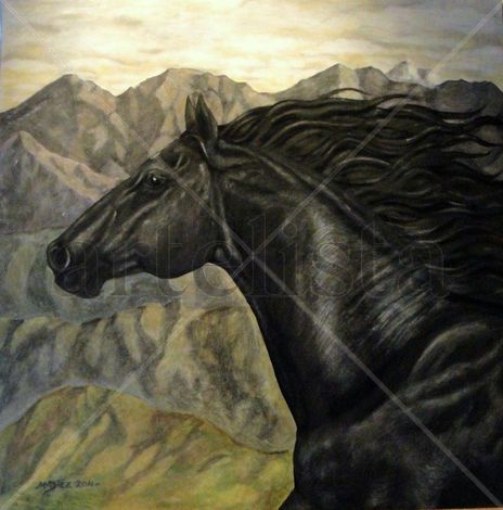 Indio