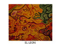 El leon
