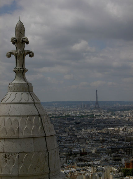 Paris 2