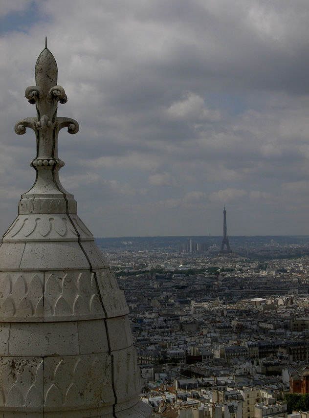 Paris 2