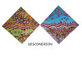 Desconexion
