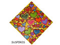 Suspiros