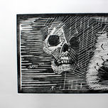 grabados thumbnail 2
