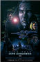 STAR TREK; INTO DARKNESS