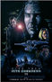 STAR TREK; INTRO DARKNESS
