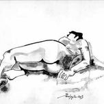 DIBUJOS thumbnail 1