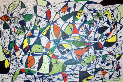 Abstract