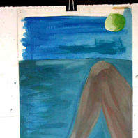 obra