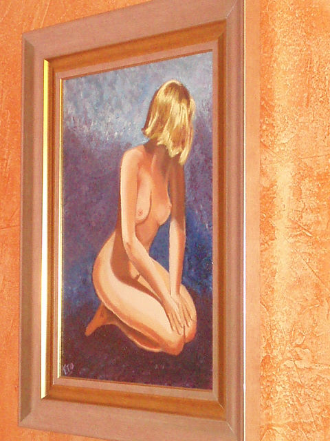 desnudo(vision lateral)