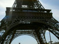 Tour Eiffel 1