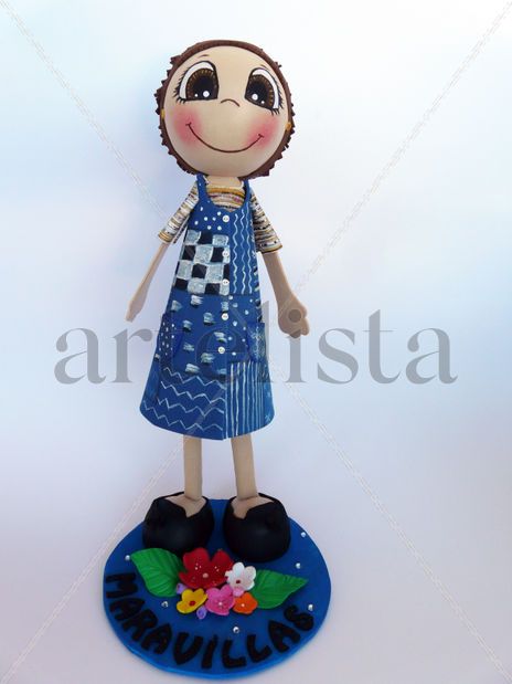 Abuela
