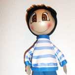 fofuchas thumbnail 2
