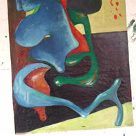 obra