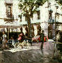 Ramblas V - Serie...