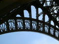 Torre Eiffel 2