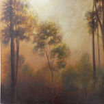 PAISAJES thumbnail 1